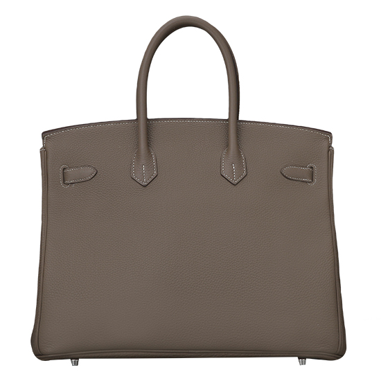 HERMES(USED) 에르메스 벌킨