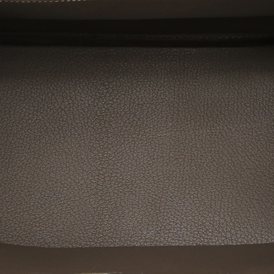 HERMES(USED) 에르메스 벌킨