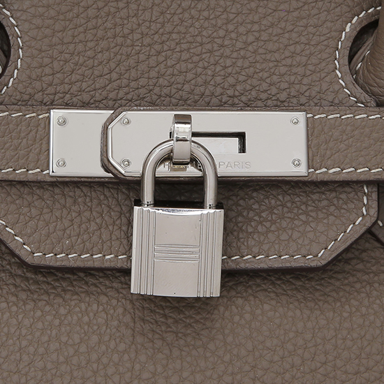 HERMES(USED) 에르메스 벌킨