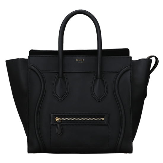 CELINE(USED) S스틸외