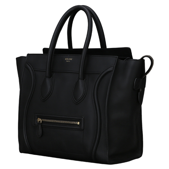 CELINE(USED) S스틸외