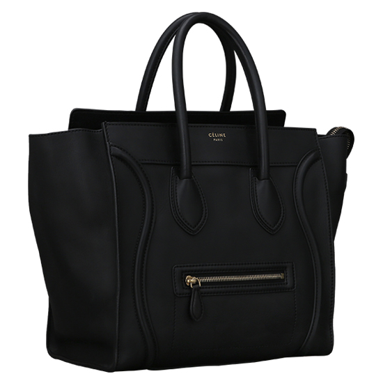 CELINE(USED) S스틸외