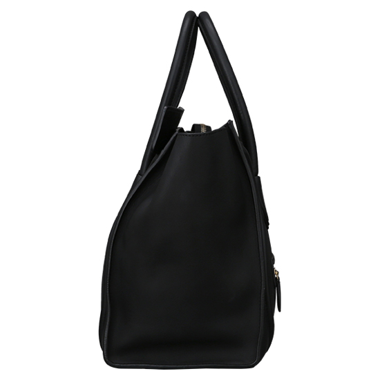 CELINE(USED) S스틸외