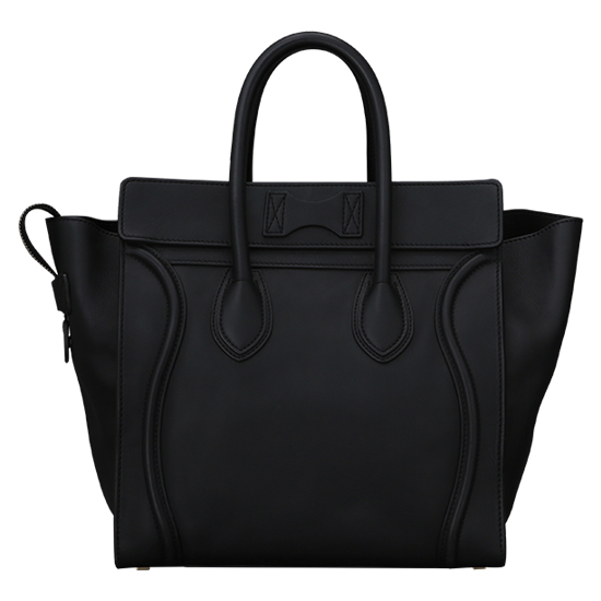 CELINE(USED) S스틸외