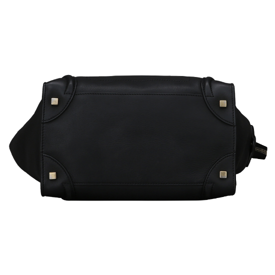 CELINE(USED) S스틸외