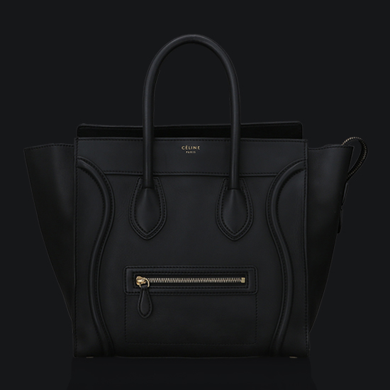 CELINE(USED) S스틸외