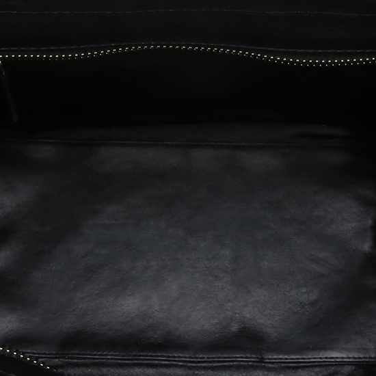 CELINE(USED) S스틸외