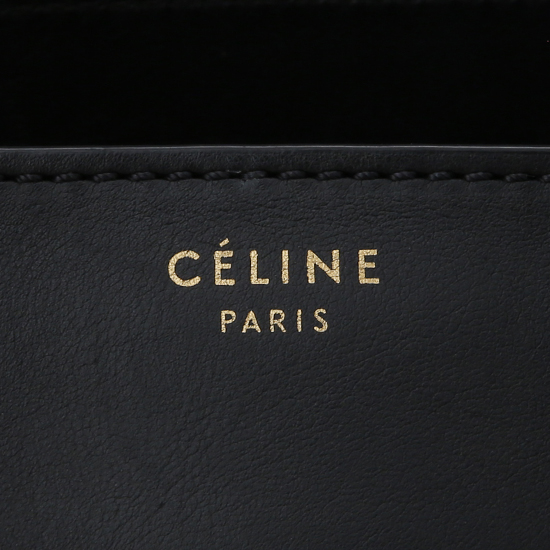 CELINE(USED) S스틸외