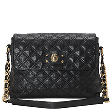 MARC JACOBS(USED)싱글백