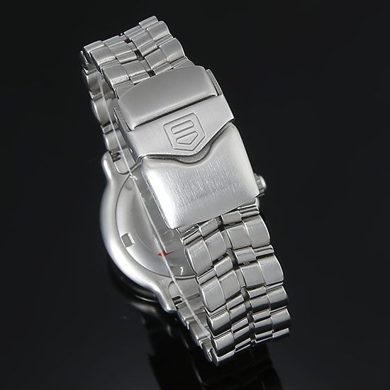 TAG Heuer(USED) 프로페셔널 6000 WH1315