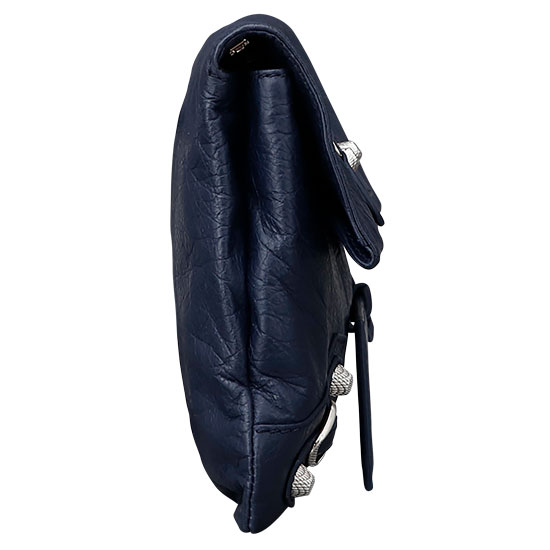BALENCIAGA(USED)엔벨로프 클러치