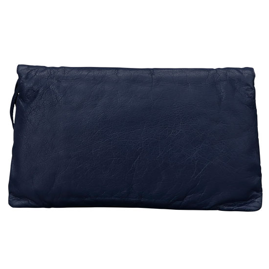 BALENCIAGA(USED)엔벨로프 클러치