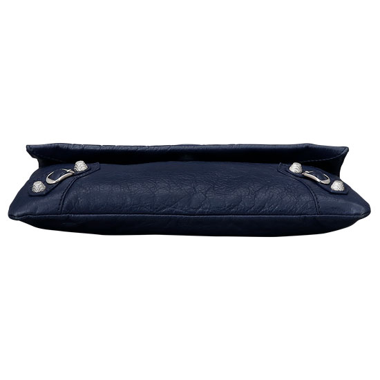 BALENCIAGA(USED)엔벨로프 클러치