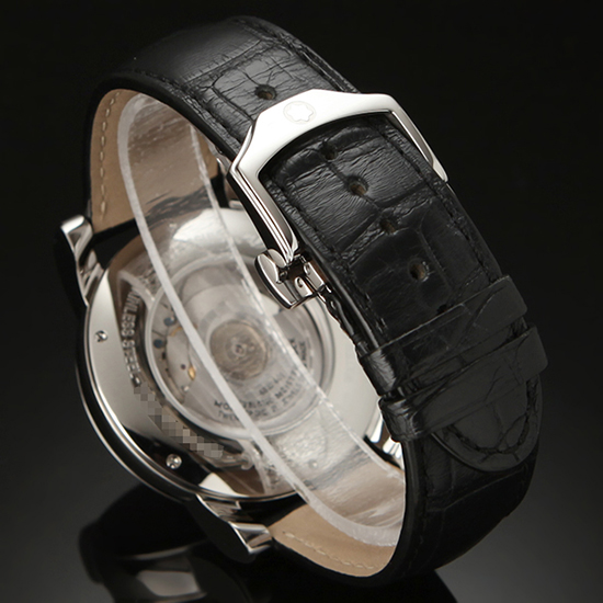 MONT BLANC(USED) 스타 오토