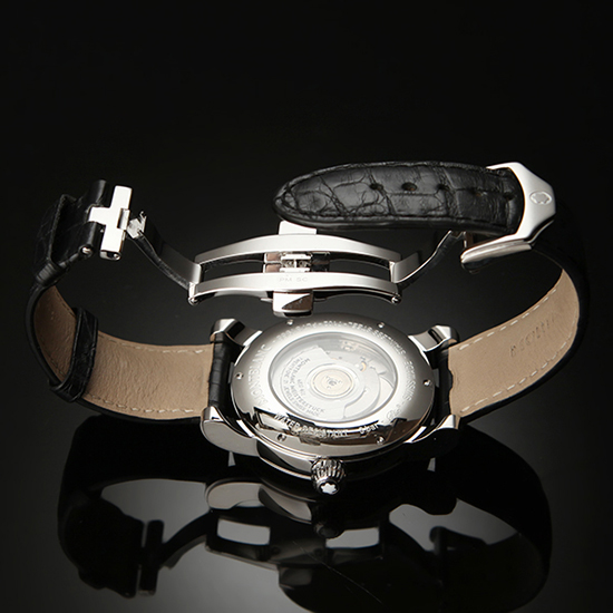 MONT BLANC(USED) 스타 오토