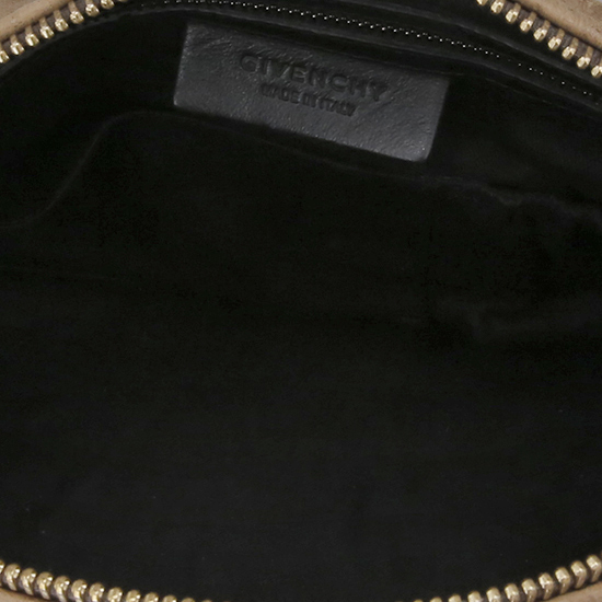 GIVENCHY(USED)판도라 링클