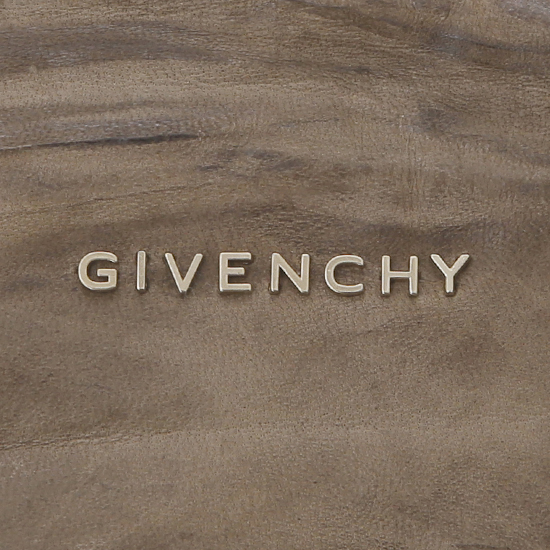 GIVENCHY(USED)판도라 링클