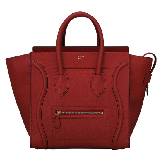 CELINE(USED)
