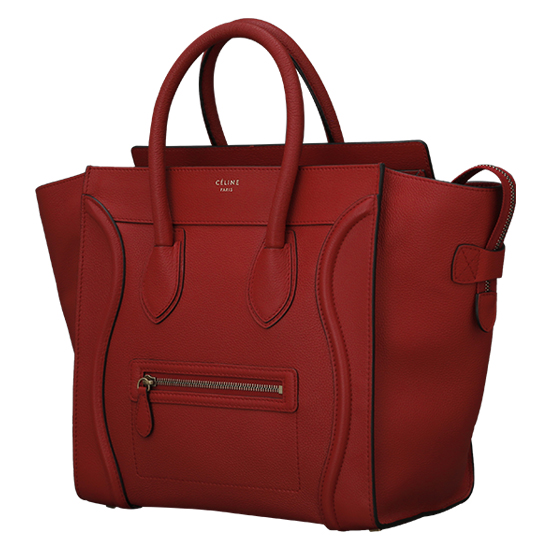 CELINE(USED)