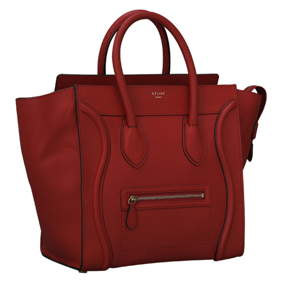 CELINE(USED)