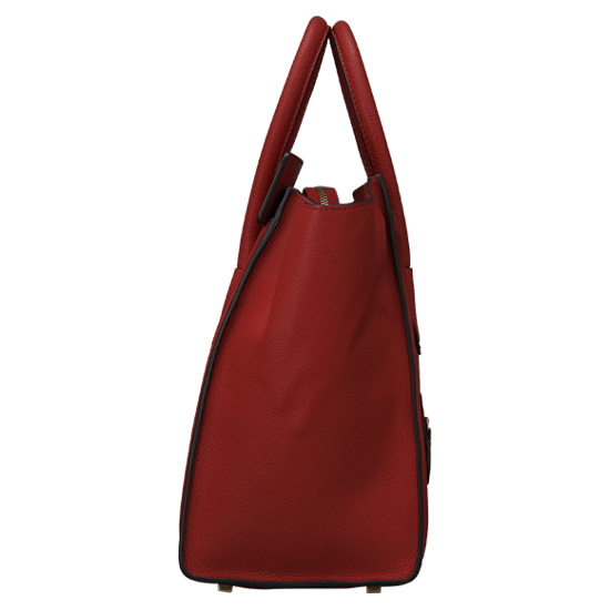 CELINE(USED)