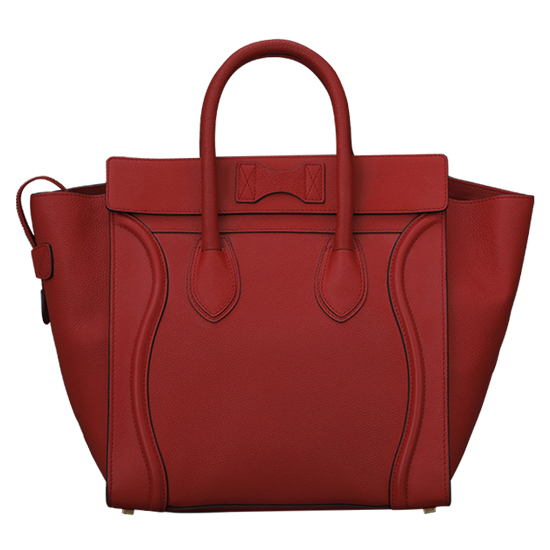 CELINE(USED)