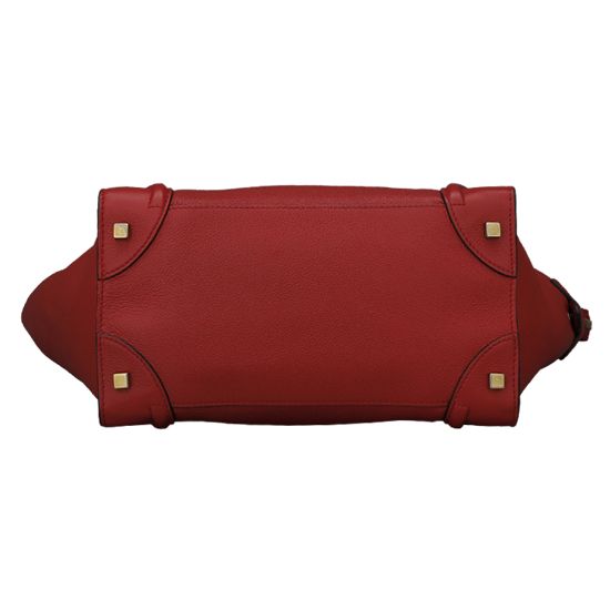 CELINE(USED)