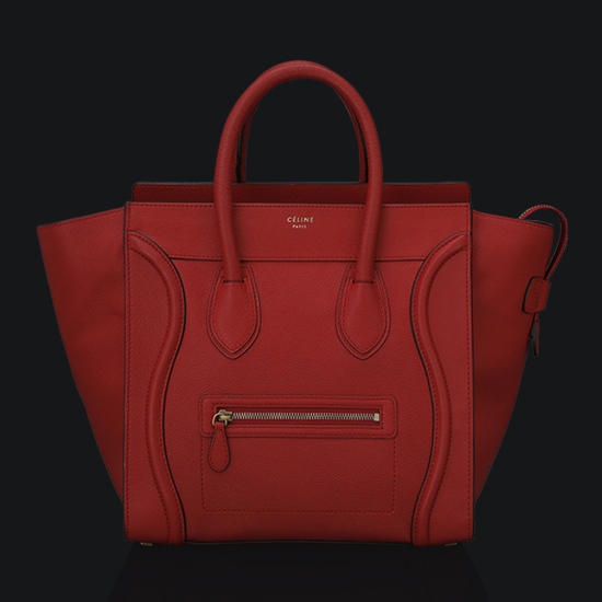 CELINE(USED)
