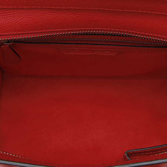 CELINE(USED)