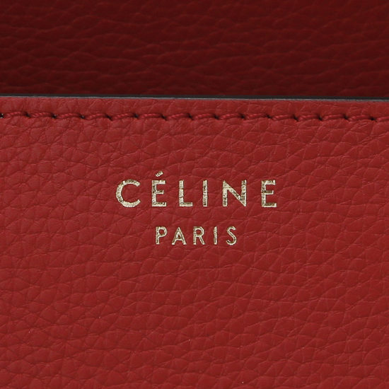 CELINE(USED)