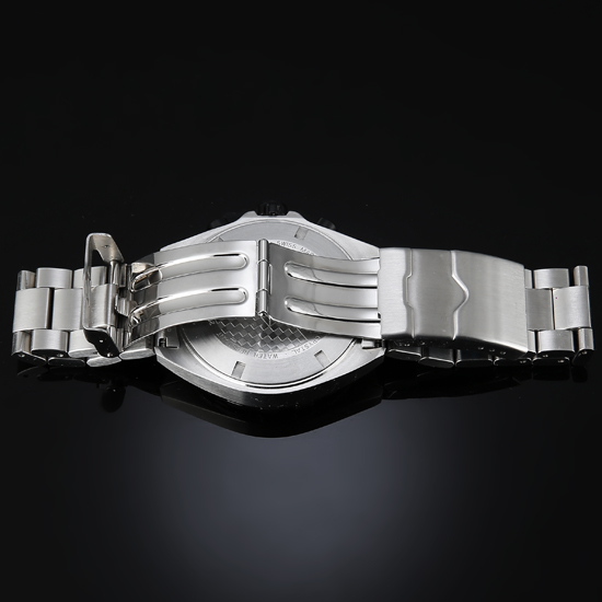 TAG Heuer(USED) 포뮬러1 크르노 CAZ1010
