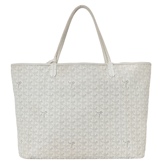 GOYARD(USED)생루이GM