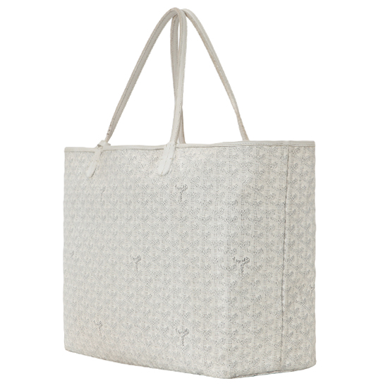 GOYARD(USED)생루이GM