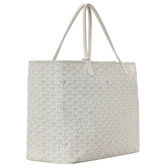GOYARD(USED)생루이GM