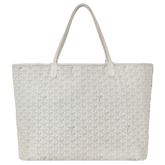 GOYARD(USED)생루이GM