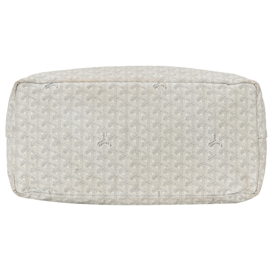 GOYARD(USED)생루이GM