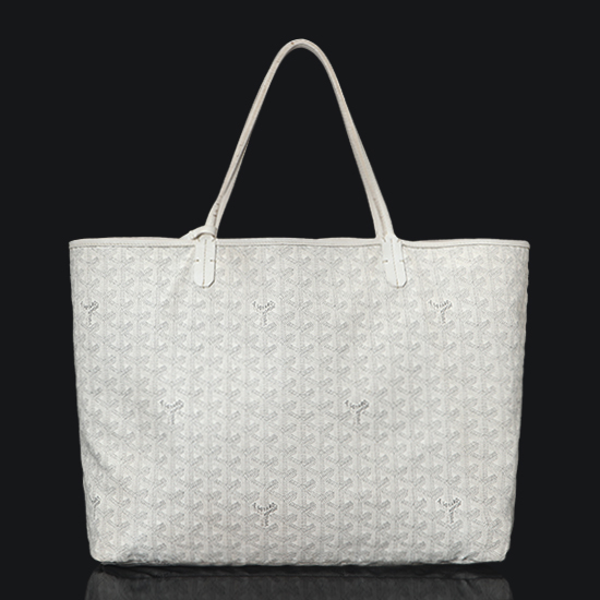 GOYARD(USED)생루이GM