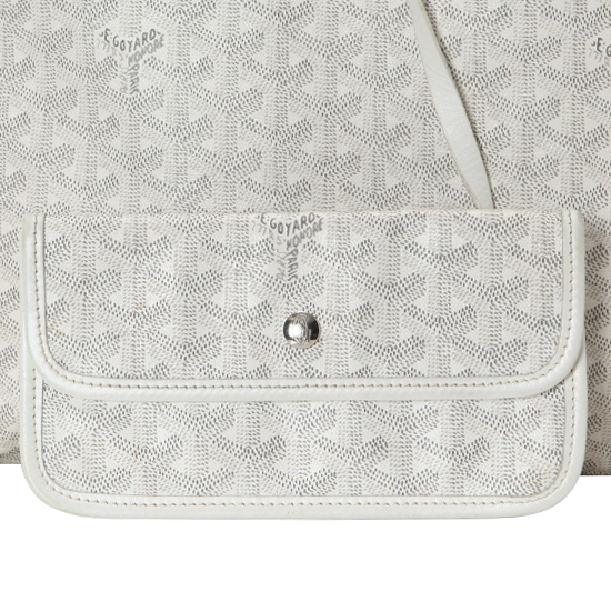GOYARD(USED)생루이GM