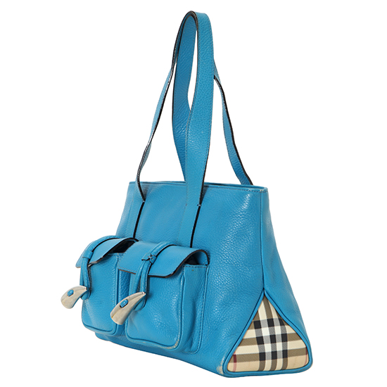 BURBERRY(USED)