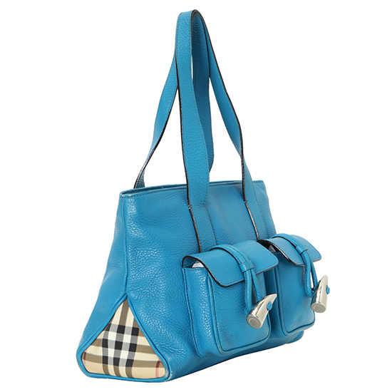 BURBERRY(USED)