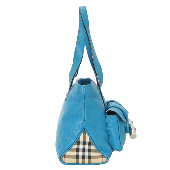BURBERRY(USED)