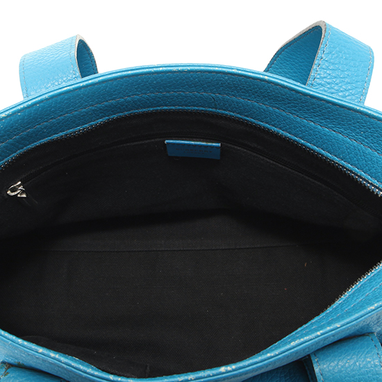 BURBERRY(USED)