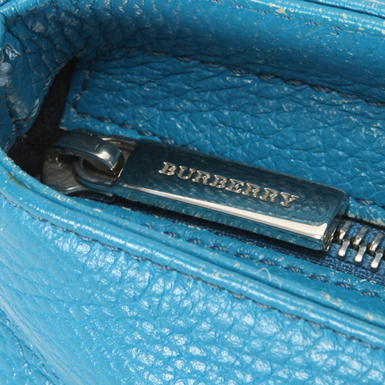 BURBERRY(USED)