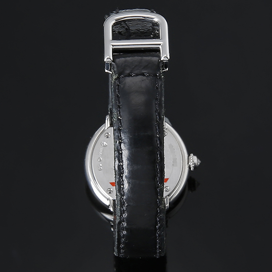 CARTIER(USED) 트리니티 레이디
