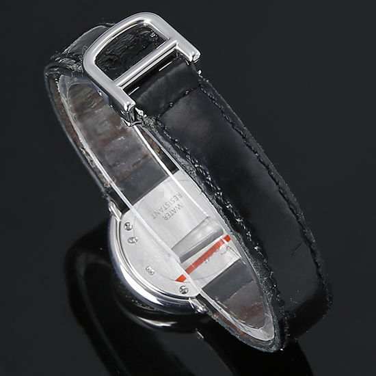 CARTIER(USED) 트리니티 레이디