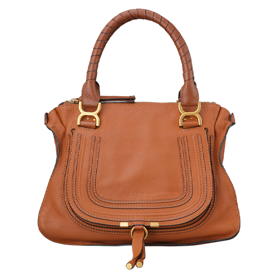 CHLOE(USED)마르씨