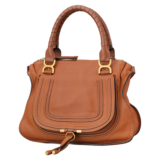 CHLOE(USED)마르씨