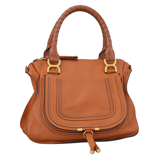CHLOE(USED)마르씨