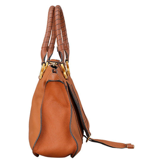 CHLOE(USED)마르씨
