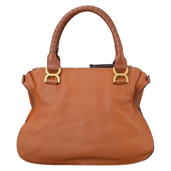 CHLOE(USED)마르씨